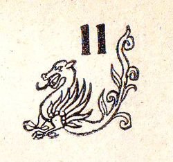 Повесть о славных богатырях, златом граде Киеве и великой напасти на землю Русскую - i_033.jpg