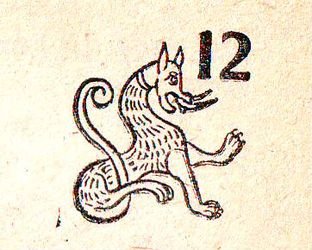 Повесть о славных богатырях, златом граде Киеве и великой напасти на землю Русскую - i_036.jpg