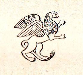 Повесть о славных богатырях, златом граде Киеве и великой напасти на землю Русскую - i_044.jpg