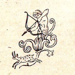 Повесть о славных богатырях, златом граде Киеве и великой напасти на землю Русскую - i_047.jpg