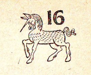 Повесть о славных богатырях, златом граде Киеве и великой напасти на землю Русскую - i_048.jpg