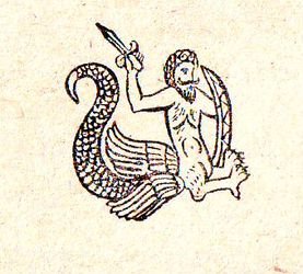 Повесть о славных богатырях, златом граде Киеве и великой напасти на землю Русскую - i_050.jpg