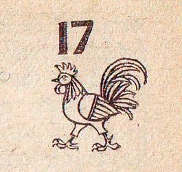 Повесть о славных богатырях, златом граде Киеве и великой напасти на землю Русскую - i_051.jpg