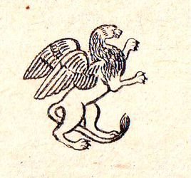 Повесть о славных богатырях, златом граде Киеве и великой напасти на землю Русскую - i_053.jpg