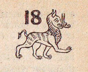 Повесть о славных богатырях, златом граде Киеве и великой напасти на землю Русскую - i_054.jpg