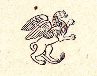 Повесть о славных богатырях, златом граде Киеве и великой напасти на землю Русскую - i_056.jpg