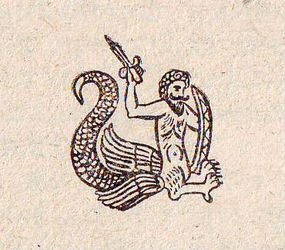 Повесть о славных богатырях, златом граде Киеве и великой напасти на землю Русскую - i_062.jpg