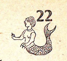 Повесть о славных богатырях, златом граде Киеве и великой напасти на землю Русскую - i_065.jpg