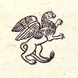 Повесть о славных богатырях, златом граде Киеве и великой напасти на землю Русскую - i_067.jpg