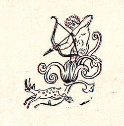 Повесть о славных богатырях, златом граде Киеве и великой напасти на землю Русскую - i_070.jpg