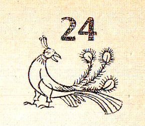 Повесть о славных богатырях, златом граде Киеве и великой напасти на землю Русскую - i_071.jpg