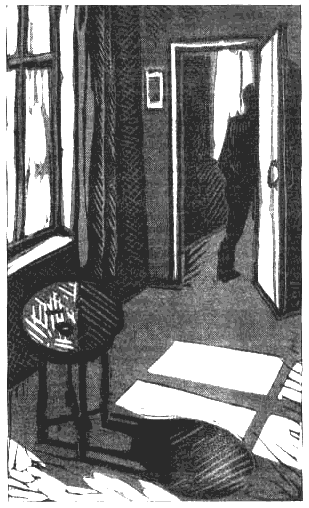 Полдень, XXI век. Журнал Бориса Стругацкого. 2010. № 1 - i_010.png