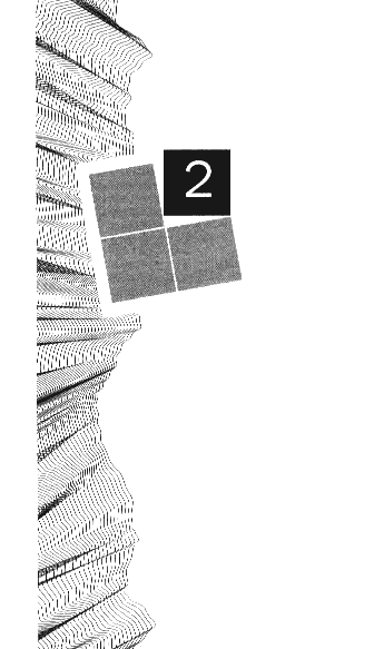 Полдень, XXI век. Журнал Бориса Стругацкого. 2010. № 1 - i_013.png