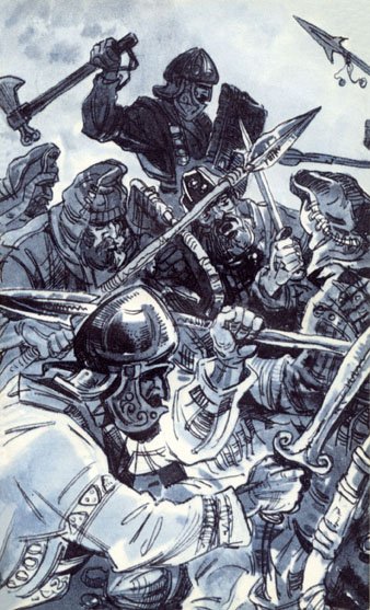 Твори в п'яти томах. Том II - doc2fb_image_02000008.jpg