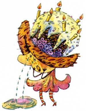 Сборник сказок Дональда Биссета - slon.jpg