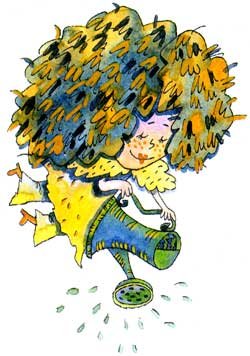 Сборник сказок Дональда Биссета - nelson_02.jpg