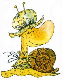 Сборник сказок Дональда Биссета - korova_03.jpg