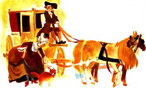 Сборник сказок Дональда Биссета - dev_01.jpg