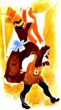 Сборник сказок Дональда Биссета - pauk_02.jpg