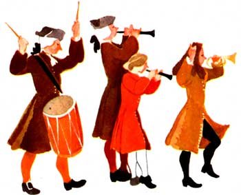 Сборник сказок Дональда Биссета - pauk_04.jpg