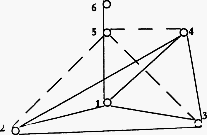 Психодинамика колдовства, или Введение в паралогию - any2fbimgloader0.png