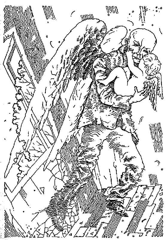 Скеллиг - i_008.png