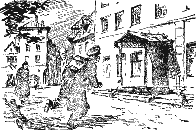 На Двине-Даугаве - i_001.png