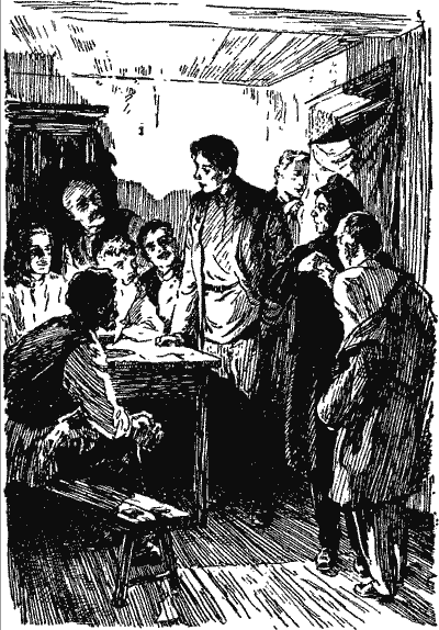 На Двине-Даугаве - i_006.png