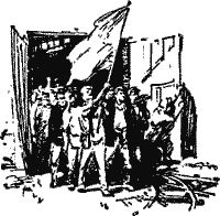 На Двине-Даугаве - i_008.png