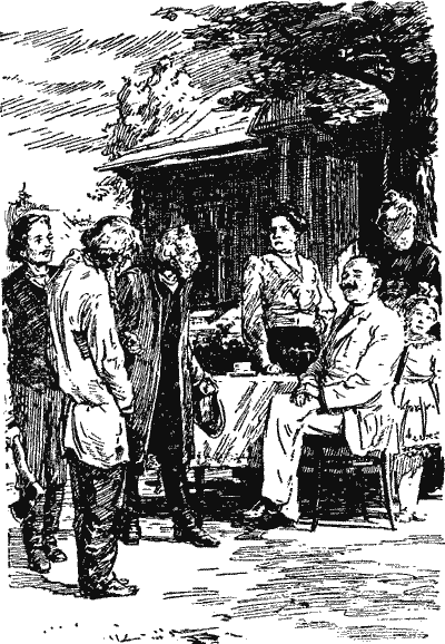 У Железного ручья - i_002.png