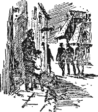 У Железного ручья - i_004.png