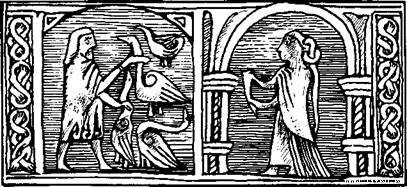 Конунг. Изгои - pic_15.jpg