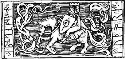 Конунг. Изгои - pic_17.jpg