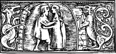 Конунг. Изгои - pic_4.jpg