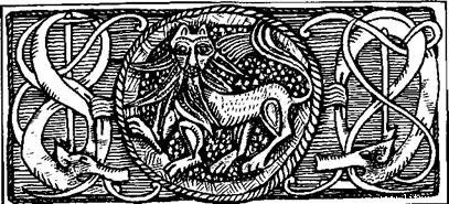 Конунг. Изгои - pic_6.jpg