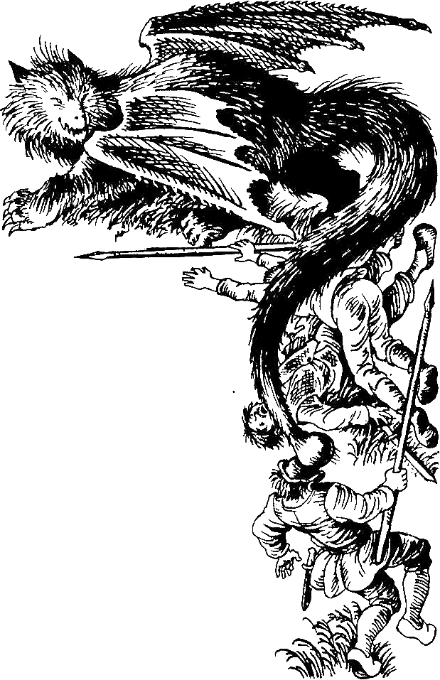 Юлза и кровожадный Мур - i_007.png