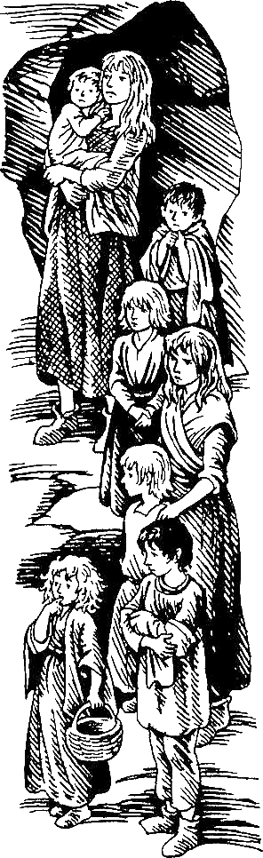 Юлза и кровожадный Мур - i_012.png