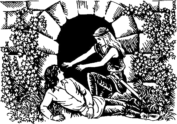 Юлза и кровожадный Мур - i_031.png