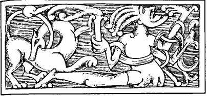 Конунг. Властитель и раб - any2fbimgloader14.jpeg