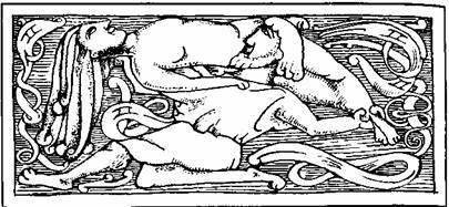 Конунг. Властитель и раб - any2fbimgloader4.jpeg