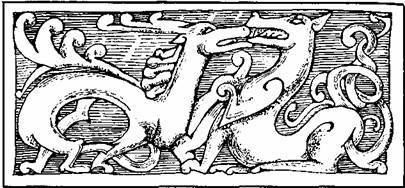 Конунг. Властитель и раб - any2fbimgloader5.jpeg