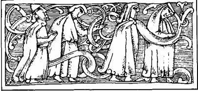 Конунг. Властитель и раб - any2fbimgloader6.jpeg