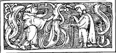 Конунг. Властитель и раб - any2fbimgloader7.jpeg