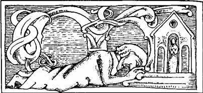 Конунг. Властитель и раб - any2fbimgloader9.jpeg