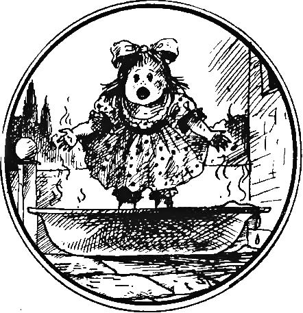 Проделки Софии - i_004.png