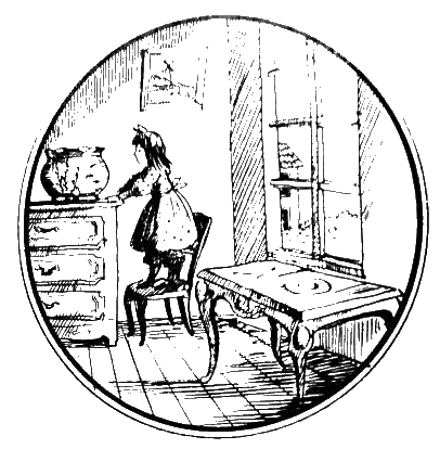 Проделки Софии - i_005.png