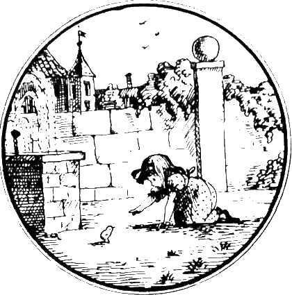 Проделки Софии - i_006.png