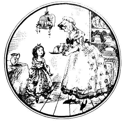 Проделки Софии - i_011.png