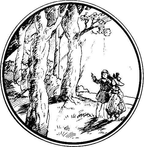 Проделки Софии - i_012.png