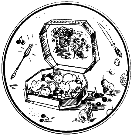 Проделки Софии - i_017.png